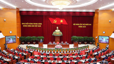 Tiêu điểm 24h