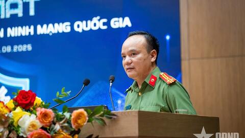 Tiêu điểm 24h