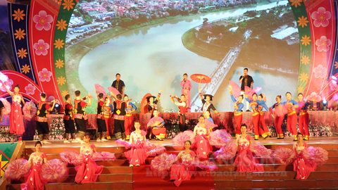 Tiêu điểm 24h
