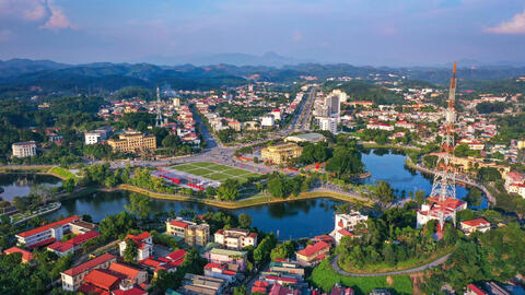 Tiêu điểm 24h