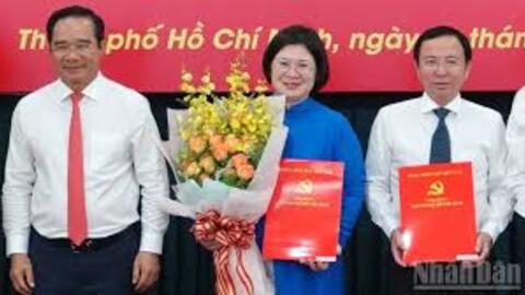 Tiêu điểm 24h