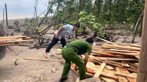 Tiêu điểm 24h