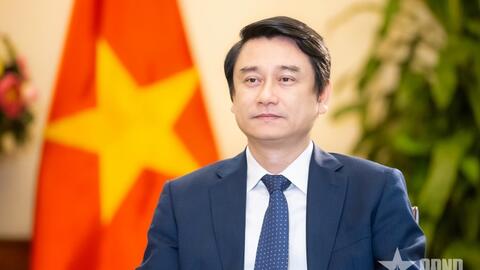 Tiêu điểm 24h