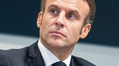 Tổng thống Pháp Macron gấp rút tìm thủ tướng thứ sáu trong chưa đầy hai năm