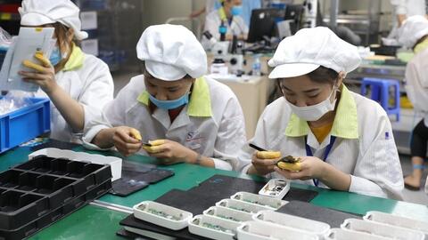Phú Thọ: Phấn đấu vượt mục tiêu tăng trưởng GRDP Chính phủ giao