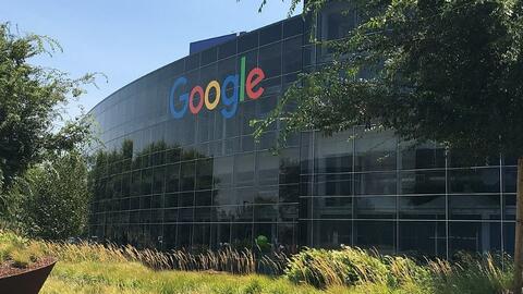 Google đầu tư 15 tỷ USD xây dựng trung tâm trí tuệ nhân tạo tại Ấn Độ