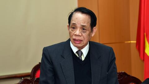 Bài 3: “Bài toán vốn” cho điện hạt nhân - Cần cơ chế tài chính vượt trội