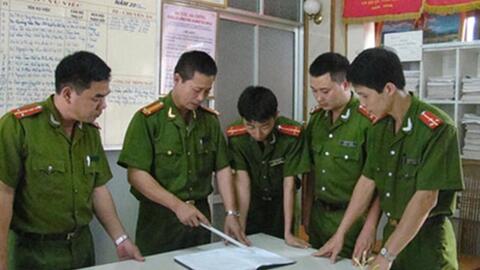 Tiêu điểm 24h
