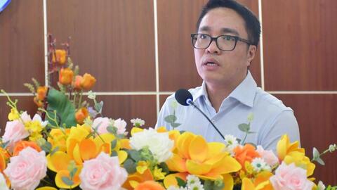 Tiêu điểm 24h