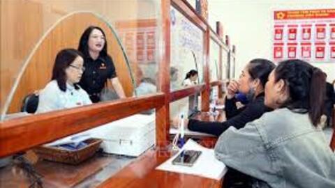 Quảng Trị: Khắc phục tình trạng xử lý thủ tục hành chính chậm trễ, quá hạn