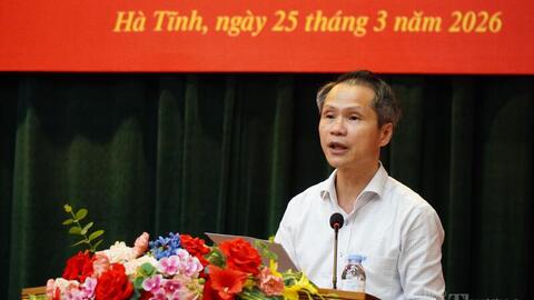 Tiêu điểm 24h