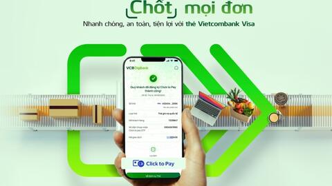 Tiêu điểm 24h