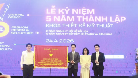 Tiêu điểm 24h