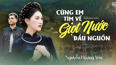 Tiêu điểm 24h