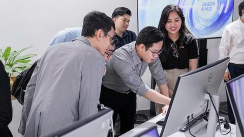 Tiêu điểm 24h