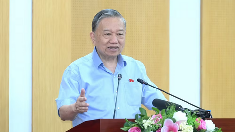 Tiêu điểm 24h