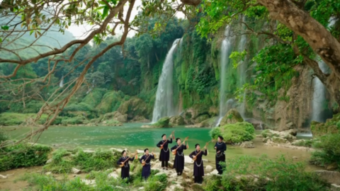 Tiêu điểm 24h