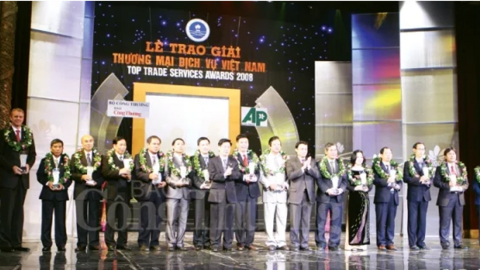 Tiêu điểm 24h