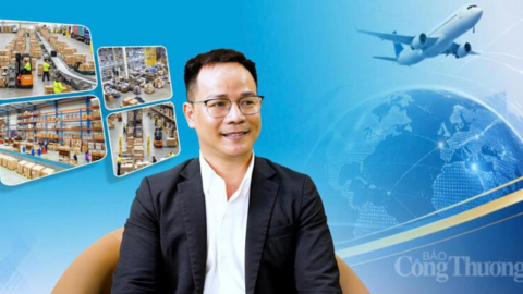 Tiêu điểm 24h