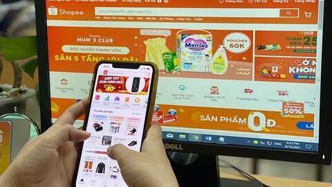 Tiêu điểm 24h