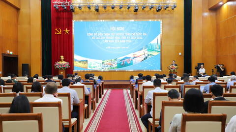 Tiêu điểm 24h