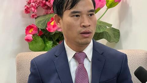 Tiêu điểm 24h