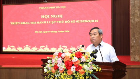 Tiêu điểm 24h
