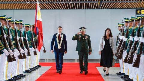 Tiêu điểm 24h