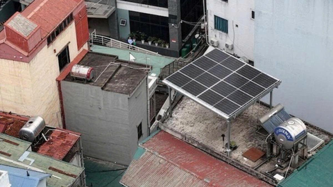 Tiêu điểm 24h