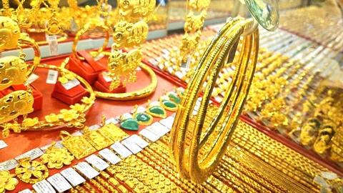 Tiêu điểm 24h