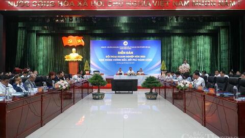 Tiêu điểm 24h