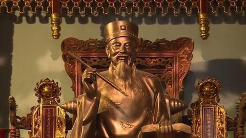 Tiêu điểm 24h