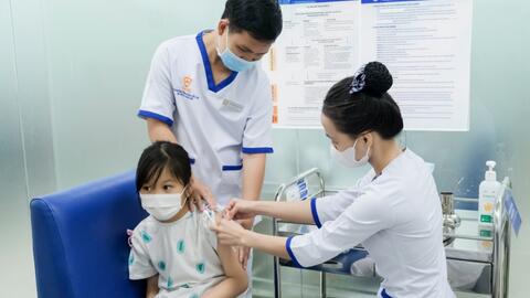 Tiêu điểm 24h