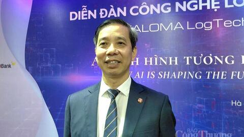 Tiêu điểm 24h