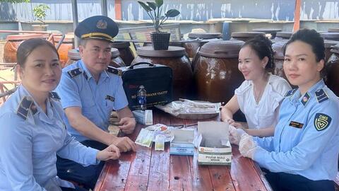 Tiêu điểm 24h