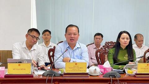Tiêu điểm 24h