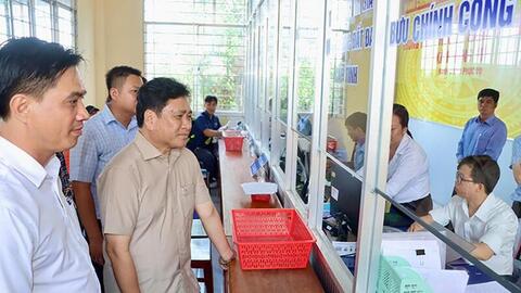 Tiêu điểm 24h