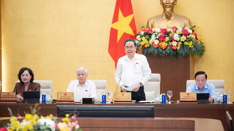 Tiêu điểm 24h