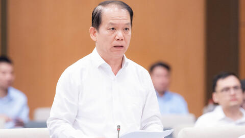 Tiêu điểm 24h