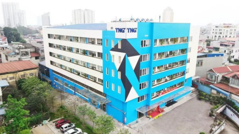 Tiêu điểm 24h