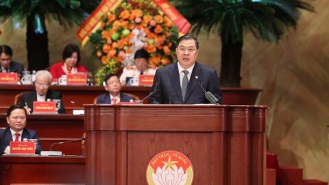 Tiêu điểm 24h