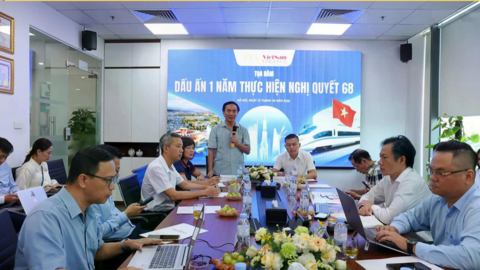 Tiêu điểm 24h