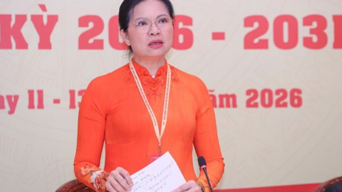 Tiêu điểm 24h