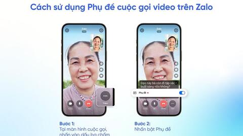 Tiêu điểm 24h