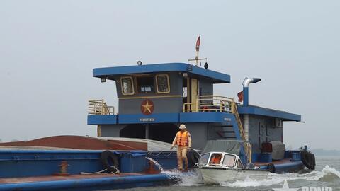 Tiêu điểm 24h