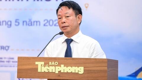 Tiêu điểm 24h