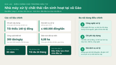 Tiêu điểm 24h
