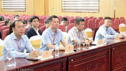 Tiêu điểm 24h