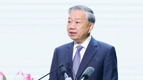 Tiêu điểm 24h