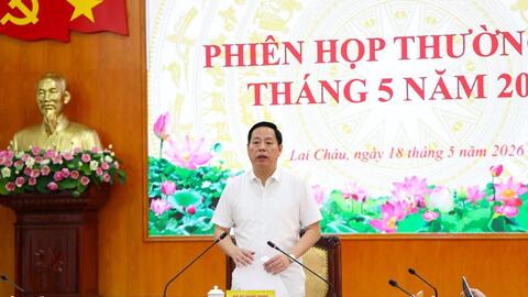 Tiêu điểm 24h